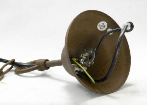 Подвесной светильник Northport GRLSP-9529