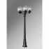 Наземный фонарь Globe 250 G25.156.S30.AXE27