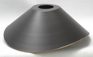 Потолочная люстра LSP LSP-9534