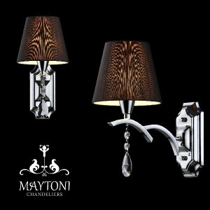 Бра Arte MOD901-WL-01-N