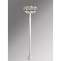 Наземный фонарь Globe 300 G30.157.S30.WZE27