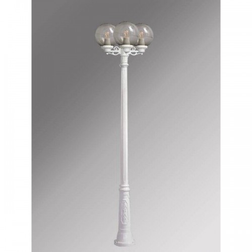 Наземный фонарь Globe 300 G30.157.S30.WZE27