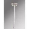 Наземный фонарь Globe 300 G30.157.S30.WZE27