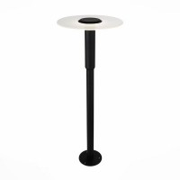 Наземный светильник Sotti SL099.405.01