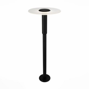 Наземный светильник Sotti SL099.405.01