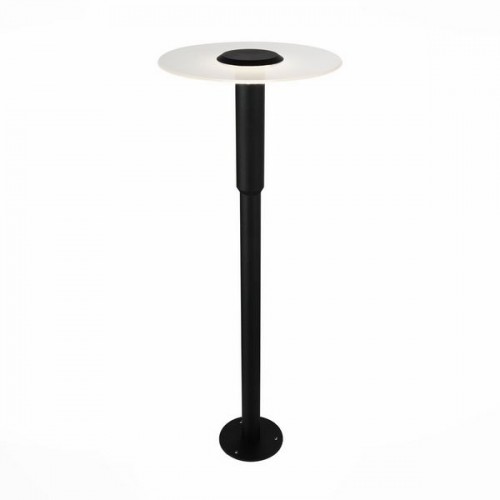 Наземный светильник Sotti SL099.405.01
