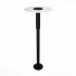 Наземный светильник Sotti SL099.405.01