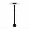 Наземный светильник Sotti SL099.405.01
