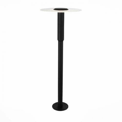 Наземный светильник Sotti SL099.405.01