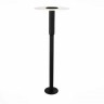 Наземный светильник Sotti SL099.405.01
