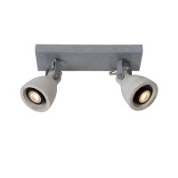 Спот Concri Led 05910/10/36