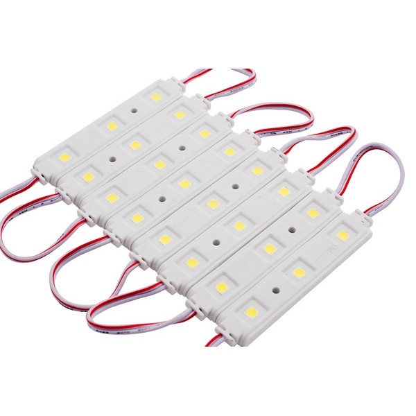 Модуль MDLUX53-12-W Модуль MDLUX53-12-W