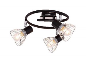 Спот Fassa 54815-3