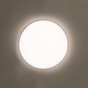 Точечный светильник Вега CLD5224W