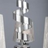 Подвесная люстра Frosinone OML-61703-05