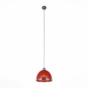 Подвесной светильник Letizia SL481.603.01