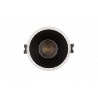 Точечный светильник  DK3026-WB