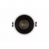 Точечный светильник  DK3026-WB