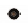 Точечный светильник  DK3026-WB