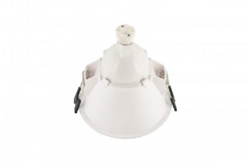 Точечный светильник  DK3026-WB