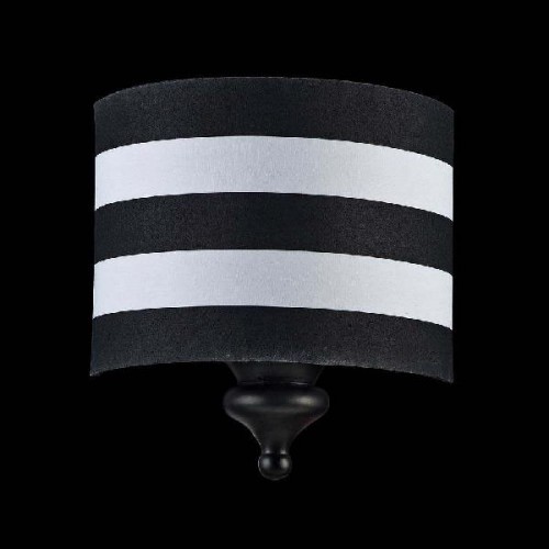 Бра Sailor MOD963-WL-01-B