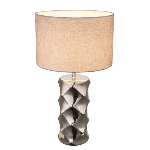 Интерьерная настольная лампа Tracey 21717