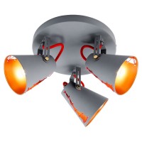 Спот  LSP-8021