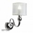 Бра Spring RM1690/1W CR