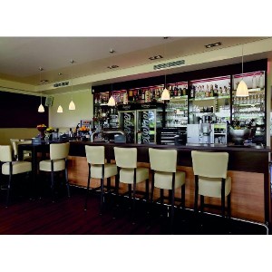 Подвесной светильник Tonga 133444