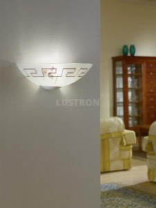 Бра Twister 82878