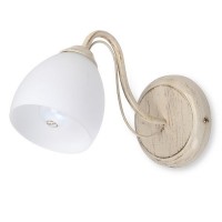 Бра  V3598/1A