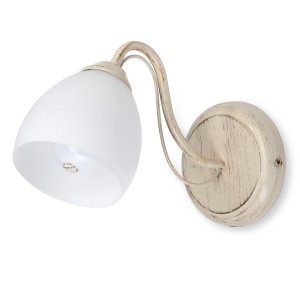 Бра  V3598/1A