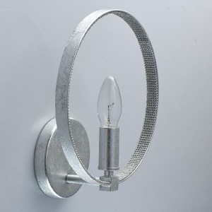 Бра Джестер 104022801