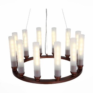 Подвесная люстра Unica SL262.703.12