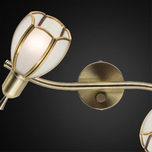 Спот Альтен-2 CL522621