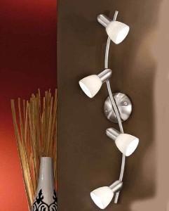 Спот Dakar 1 88474