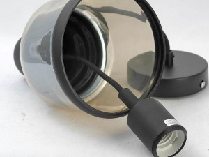 Подвесной светильник LSP LSP-9688