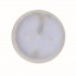 Лампочка светодиодная  LED-GX53-7W/3000K+3000K/GX53/PR PLB02WH