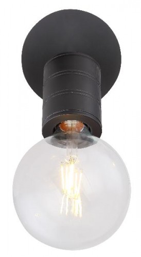 Спот Hermine 54030-1