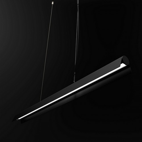 Подвесной светильник A Led 8905