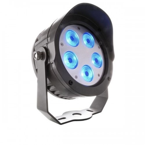 Прожектор уличный Power Spot 732078