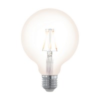 Лампочка светодиодная филаментная Lm_led_e27 11707