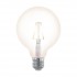 Лампочка светодиодная филаментная Lm_led_e27 11707
