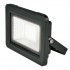 Прожектор уличный  ULF-F19-30W/4000K IP65 175-250В BLACK