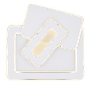 Потолочная люстра Kique 48548SH