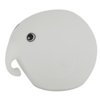 Ночник  NLED-418-2W-W
