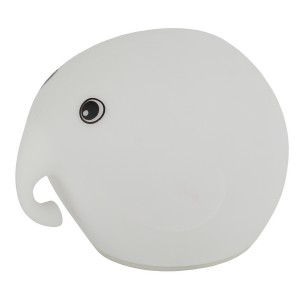 Ночник  NLED-418-2W-W