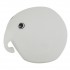 Ночник  NLED-418-2W-W