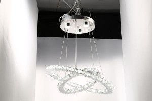 Подвесной светильник DW-8730