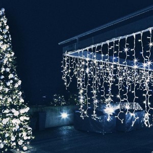 Гирлянда 200-101